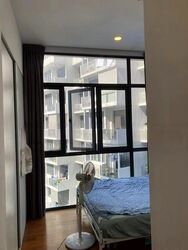 Urban Vista (D16), Condominium #461097041